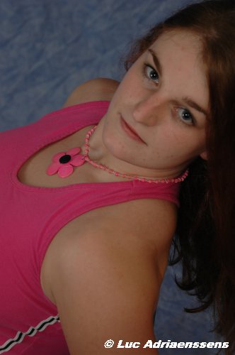 Sabrina shoot1 08