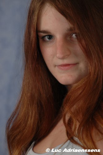 Sabrina shoot1 09