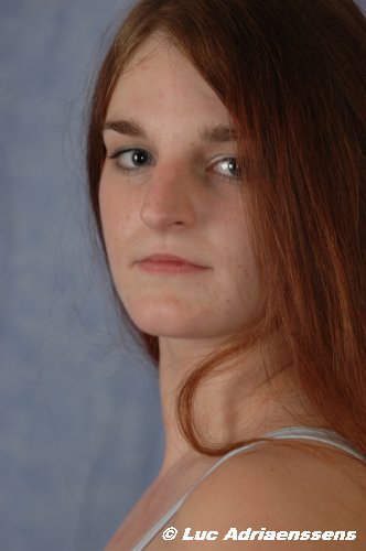 Sabrina shoot1 10