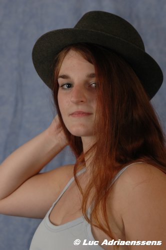 Sabrina shoot1 12
