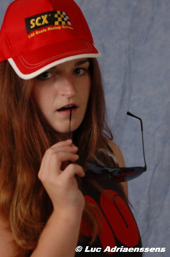 Sabrina shoot1 14