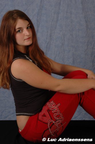 Sabrina shoot1 15
