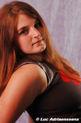 Sabrina shoot1 17