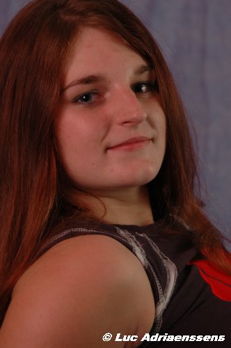 Sabrina shoot1 18