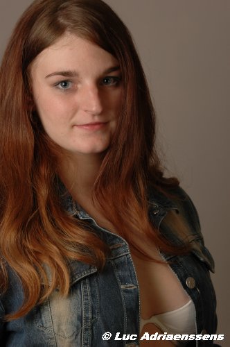 Sabrina shoot1 19