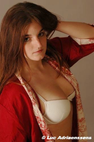 Sabrina shoot1 22