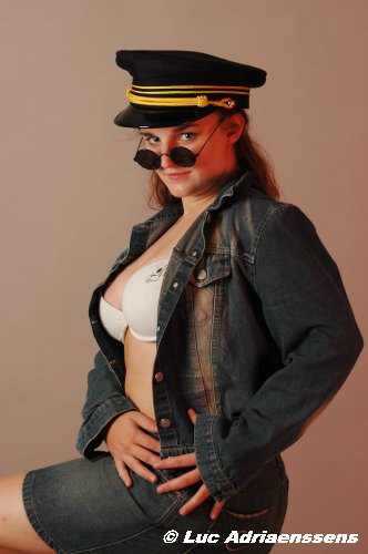 Sabrina shoot1 25