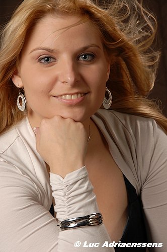 Saline J. & Shana J. 28