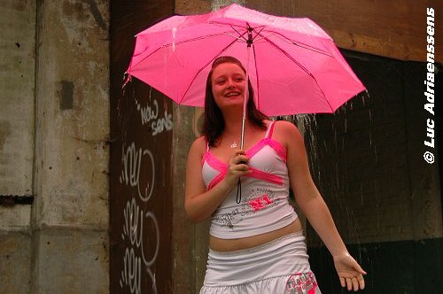 Samantha B. 01