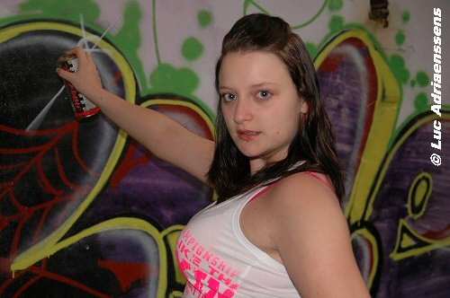 Samantha B. 05