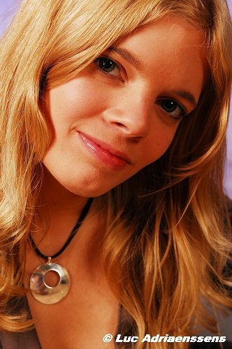 Samantha G. 05
