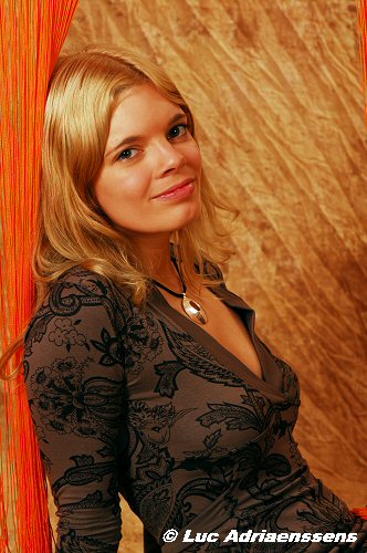 Samantha G. 09