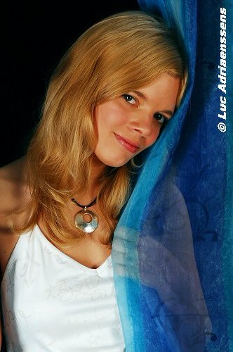 Samantha G. 27