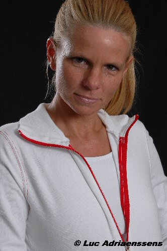 Sandra 12