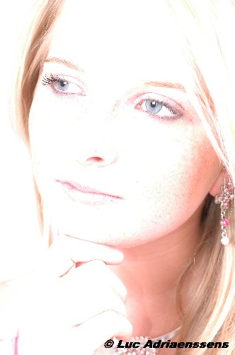 Sarah 01