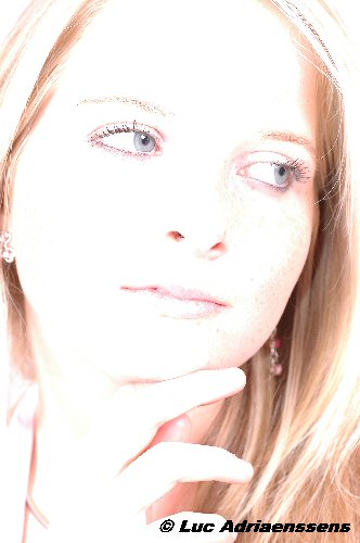 Sarah 02