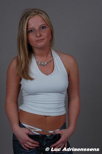 Sarah 03