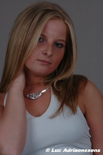 Sarah 04