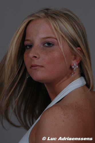 Sarah 06