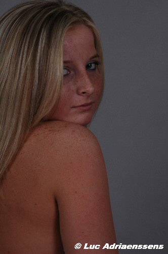 Sarah 07