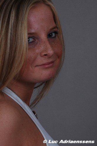 Sarah 08