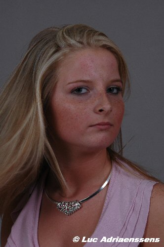 Sarah 11