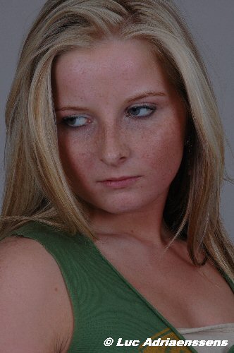 Sarah 12