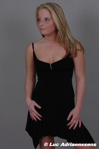 Sarah 23