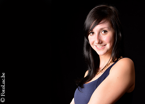 Sarah S. 01