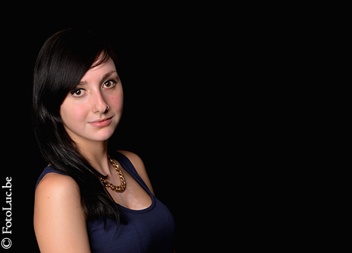Sarah S. 02