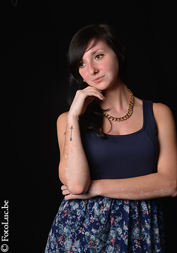 Sarah S. 03