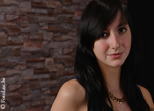 Sarah S. 05