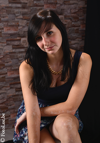 Sarah S. 06