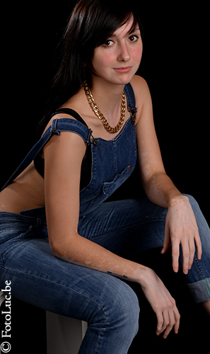 Sarah S. 07