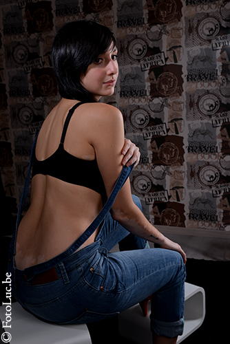 Sarah S. 09