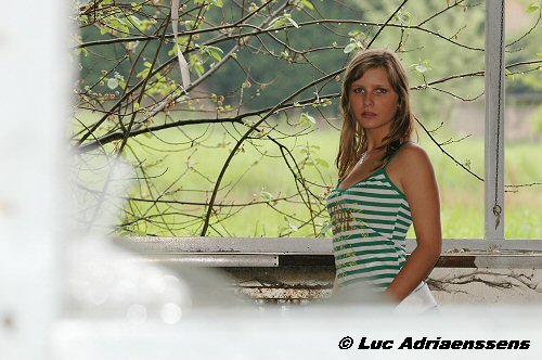 Saskia K. 09