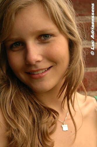 Saskia K. 11