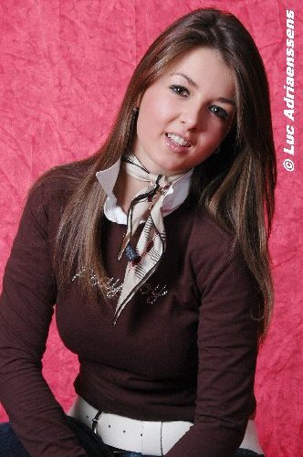 Scharina D. Shoot2 02