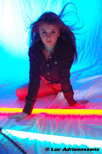 Scharina D. Shoot2 23