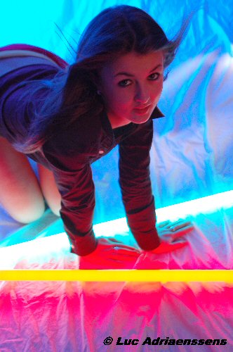 Scharina D. Shoot2 24
