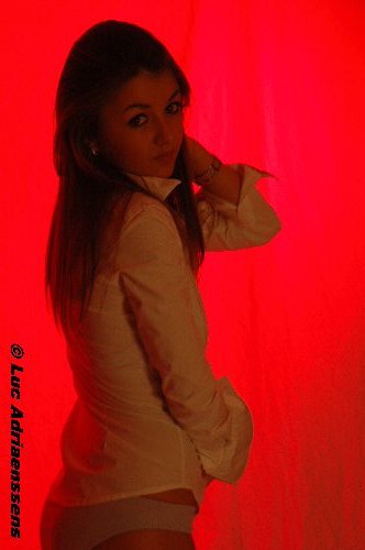 Scharina D. Shoot2 30