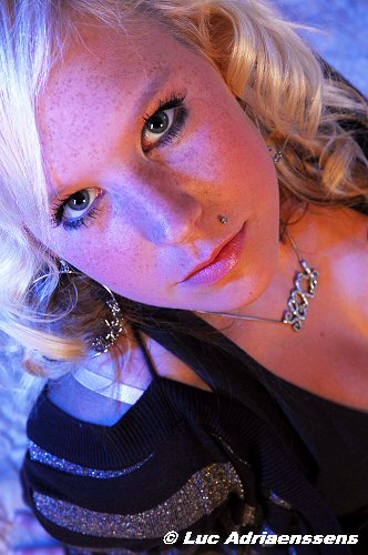 Sharon D. 04