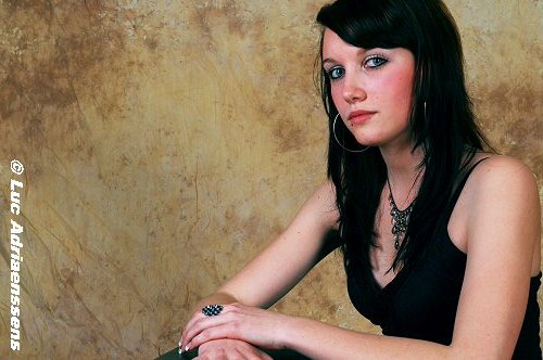 Sharon E. 01