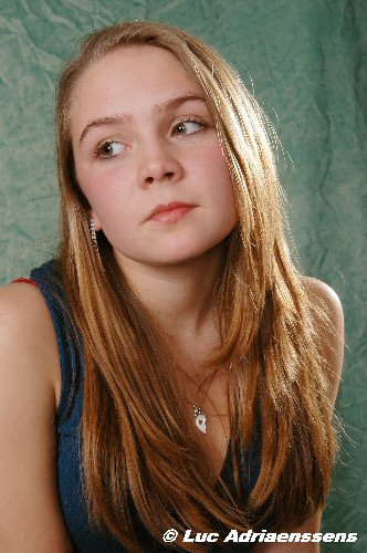 Shelley D.W. 02