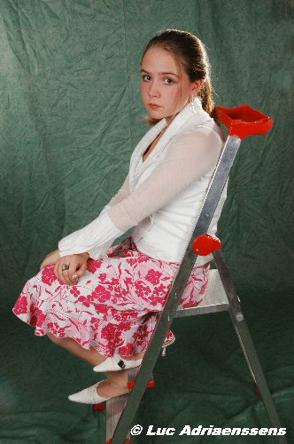 Shelley D.W. 05