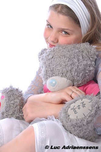 Silke 02