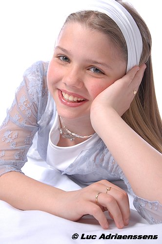 Silke 03