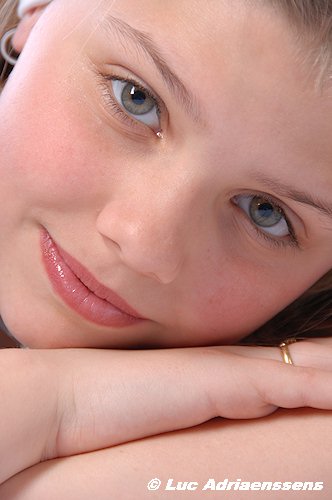 Silke 05