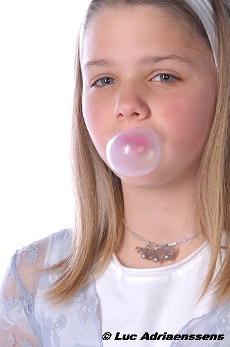 Silke 06