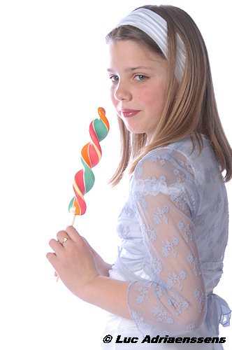 Silke 07